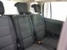USED 2019 19 VOLKSWAGEN TOURAN 1.0 TSI SE Family MPV 5dr Petrol Manual Euro 6 (s/s) (115 ps) Quality & Best value Assured