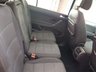 USED 2019 19 VOLKSWAGEN TOURAN 1.0 TSI SE Family MPV 5dr Petrol Manual Euro 6 (s/s) (115 ps) Quality & Best value Assured