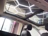 USED 2019 19 VOLKSWAGEN TOURAN 1.0 TSI SE Family MPV 5dr Petrol Manual Euro 6 (s/s) (115 ps) Quality & Best value Assured