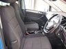 USED 2019 19 VOLKSWAGEN TOURAN 1.0 TSI SE Family MPV 5dr Petrol Manual Euro 6 (s/s) (115 ps) Quality & Best value Assured