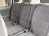USED 2019 19 VOLKSWAGEN TOURAN 1.0 TSI SE Family MPV 5dr Petrol Manual Euro 6 (s/s) (115 ps) Quality & Best value Assured