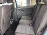 USED 2019 19 VOLKSWAGEN TOURAN 1.0 TSI SE Family MPV 5dr Petrol Manual Euro 6 (s/s) (115 ps) Quality & Best value Assured