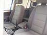 USED 2019 19 VOLKSWAGEN TOURAN 1.0 TSI SE Family MPV 5dr Petrol Manual Euro 6 (s/s) (115 ps) Quality & Best value Assured