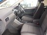 USED 2019 19 VOLKSWAGEN TOURAN 1.0 TSI SE Family MPV 5dr Petrol Manual Euro 6 (s/s) (115 ps) Quality & Best value Assured
