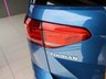 USED 2019 19 VOLKSWAGEN TOURAN 1.0 TSI SE Family MPV 5dr Petrol Manual Euro 6 (s/s) (115 ps) Quality & Best value Assured