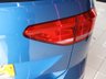 USED 2019 19 VOLKSWAGEN TOURAN 1.0 TSI SE Family MPV 5dr Petrol Manual Euro 6 (s/s) (115 ps) Quality & Best value Assured