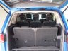 USED 2019 19 VOLKSWAGEN TOURAN 1.0 TSI SE Family MPV 5dr Petrol Manual Euro 6 (s/s) (115 ps) Quality & Best value Assured