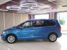 USED 2019 19 VOLKSWAGEN TOURAN 1.0 TSI SE Family MPV 5dr Petrol Manual Euro 6 (s/s) (115 ps) Quality & Best value Assured