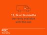 USED 2022 22 CITROEN DISPATCH 2.0 BlueHDi 1200 Enterprise Pro XL Crew Van Double Cab 6dr Diesel Manual LWB Euro 6 (s/s) (145 ps) YOU BE HARD PUSHED TO FIND BETTER!!