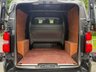 USED 2022 22 CITROEN DISPATCH 2.0 BlueHDi 1200 Enterprise Pro XL Crew Van Double Cab 6dr Diesel Manual LWB Euro 6 (s/s) (145 ps) YOU BE HARD PUSHED TO FIND BETTER!!