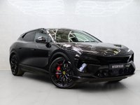 USED 2024 24 LOTUS ELETRE 112kWh S SUV 5dr Electric Auto 4WD (Dual Motor) (611 ps) 