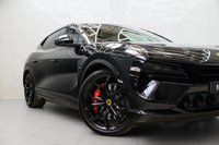 USED 2024 24 LOTUS ELETRE 112kWh S SUV 5dr Electric Auto 4WD (Dual Motor) (611 ps) 