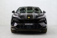 USED 2024 24 LOTUS ELETRE 112kWh S SUV 5dr Electric Auto 4WD (Dual Motor) (611 ps) 