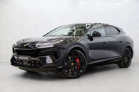 USED 2024 24 LOTUS ELETRE 112kWh S SUV 5dr Electric Auto 4WD (Dual Motor) (611 ps) 