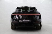 USED 2024 24 LOTUS ELETRE 112kWh S SUV 5dr Electric Auto 4WD (Dual Motor) (611 ps) 