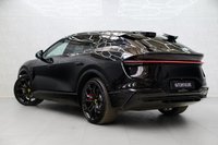 USED 2024 24 LOTUS ELETRE 112kWh S SUV 5dr Electric Auto 4WD (Dual Motor) (611 ps) 