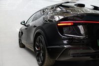 USED 2024 24 LOTUS ELETRE 112kWh S SUV 5dr Electric Auto 4WD (Dual Motor) (611 ps) 