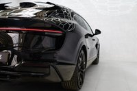 USED 2024 24 LOTUS ELETRE 112kWh S SUV 5dr Electric Auto 4WD (Dual Motor) (611 ps) 