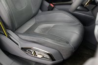 USED 2024 24 LOTUS ELETRE 112kWh S SUV 5dr Electric Auto 4WD (Dual Motor) (611 ps) 