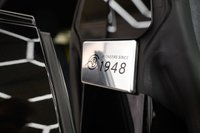 USED 2024 24 LOTUS ELETRE 112kWh S SUV 5dr Electric Auto 4WD (Dual Motor) (611 ps) 