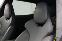 USED 2024 24 LOTUS ELETRE 112kWh S SUV 5dr Electric Auto 4WD (Dual Motor) (611 ps) 