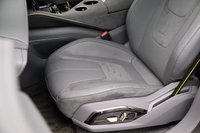 USED 2024 24 LOTUS ELETRE 112kWh S SUV 5dr Electric Auto 4WD (Dual Motor) (611 ps) 