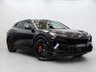 USED 2024 24 LOTUS ELETRE 112kWh S SUV 5dr Electric Auto 4WD (Dual Motor) (611 ps) 