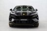 USED 2024 24 LOTUS ELETRE 112kWh S SUV 5dr Electric Auto 4WD (Dual Motor) (611 ps) 