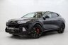 USED 2024 24 LOTUS ELETRE 112kWh S SUV 5dr Electric Auto 4WD (Dual Motor) (611 ps) 