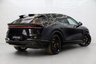 USED 2024 24 LOTUS ELETRE 112kWh S SUV 5dr Electric Auto 4WD (Dual Motor) (611 ps) 