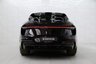 USED 2024 24 LOTUS ELETRE 112kWh S SUV 5dr Electric Auto 4WD (Dual Motor) (611 ps) 