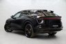 USED 2024 24 LOTUS ELETRE 112kWh S SUV 5dr Electric Auto 4WD (Dual Motor) (611 ps) 