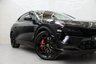 USED 2024 24 LOTUS ELETRE 112kWh S SUV 5dr Electric Auto 4WD (Dual Motor) (611 ps) 