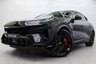 USED 2024 24 LOTUS ELETRE 112kWh S SUV 5dr Electric Auto 4WD (Dual Motor) (611 ps) 