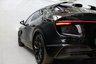 USED 2024 24 LOTUS ELETRE 112kWh S SUV 5dr Electric Auto 4WD (Dual Motor) (611 ps) 