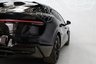 USED 2024 24 LOTUS ELETRE 112kWh S SUV 5dr Electric Auto 4WD (Dual Motor) (611 ps) 