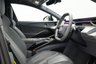 USED 2024 24 LOTUS ELETRE 112kWh S SUV 5dr Electric Auto 4WD (Dual Motor) (611 ps) 