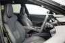 USED 2024 24 LOTUS ELETRE 112kWh S SUV 5dr Electric Auto 4WD (Dual Motor) (611 ps) 