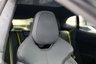 USED 2024 24 LOTUS ELETRE 112kWh S SUV 5dr Electric Auto 4WD (Dual Motor) (611 ps) 