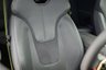 USED 2024 24 LOTUS ELETRE 112kWh S SUV 5dr Electric Auto 4WD (Dual Motor) (611 ps) 