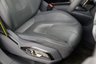 USED 2024 24 LOTUS ELETRE 112kWh S SUV 5dr Electric Auto 4WD (Dual Motor) (611 ps) 