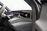 USED 2024 24 LOTUS ELETRE 112kWh S SUV 5dr Electric Auto 4WD (Dual Motor) (611 ps) 
