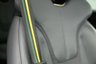 USED 2024 24 LOTUS ELETRE 112kWh S SUV 5dr Electric Auto 4WD (Dual Motor) (611 ps) 