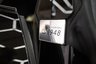 USED 2024 24 LOTUS ELETRE 112kWh S SUV 5dr Electric Auto 4WD (Dual Motor) (611 ps) 