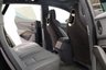 USED 2024 24 LOTUS ELETRE 112kWh S SUV 5dr Electric Auto 4WD (Dual Motor) (611 ps) 