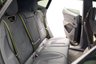 USED 2024 24 LOTUS ELETRE 112kWh S SUV 5dr Electric Auto 4WD (Dual Motor) (611 ps) 