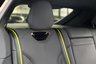 USED 2024 24 LOTUS ELETRE 112kWh S SUV 5dr Electric Auto 4WD (Dual Motor) (611 ps) 