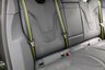 USED 2024 24 LOTUS ELETRE 112kWh S SUV 5dr Electric Auto 4WD (Dual Motor) (611 ps) 