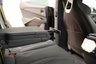 USED 2024 24 LOTUS ELETRE 112kWh S SUV 5dr Electric Auto 4WD (Dual Motor) (611 ps) 