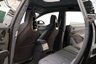 USED 2024 24 LOTUS ELETRE 112kWh S SUV 5dr Electric Auto 4WD (Dual Motor) (611 ps) 